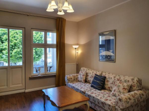 Studio Cassino 42 Sopot, Sopot